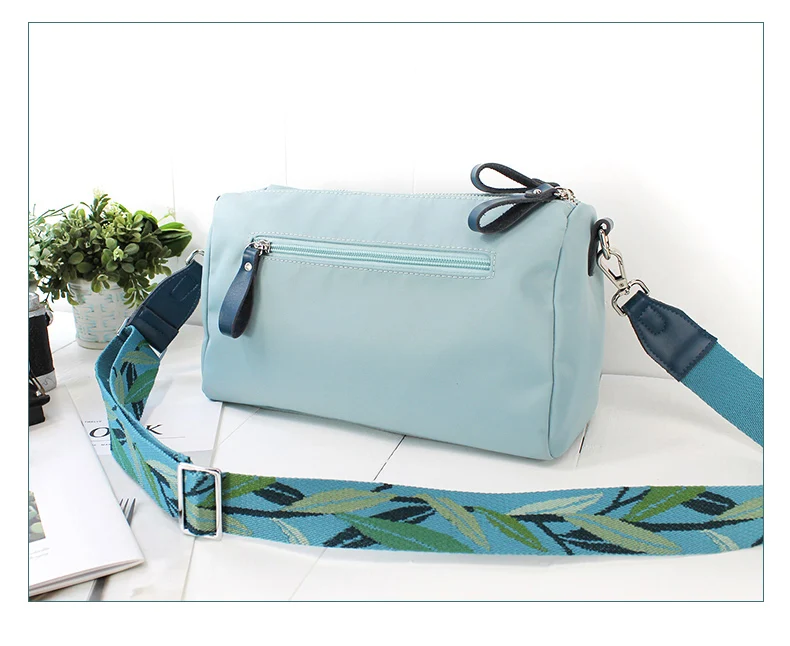 women messenger bag (20)