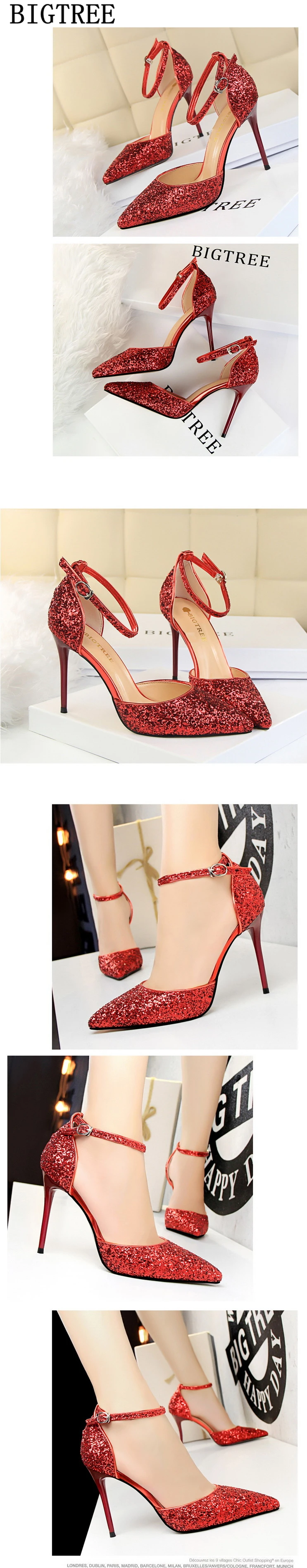 4172508211_107751685