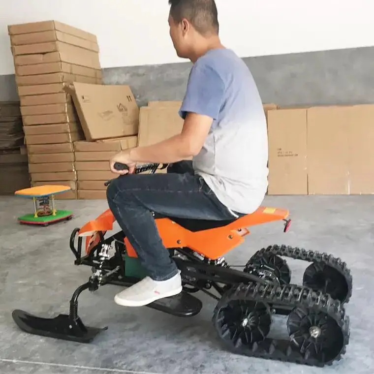 369733492386172937