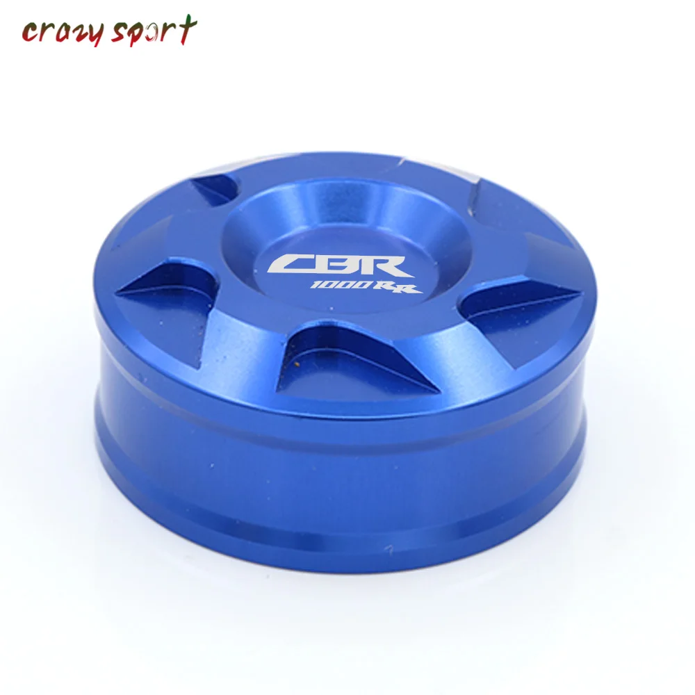 1000-cbr1000rr-3