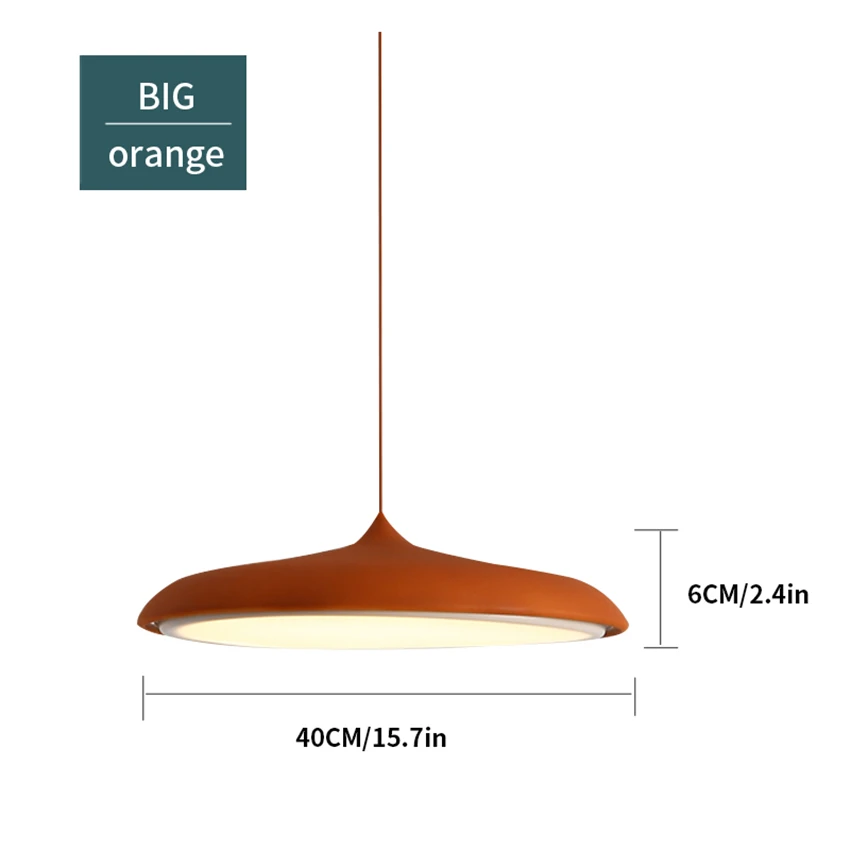 Nordic-Hanging-Lamp-gold-copper-color-pendant-light-Lampshade-Luminaire-LED-Bedroom-Kitchen-island-shop-window(15)