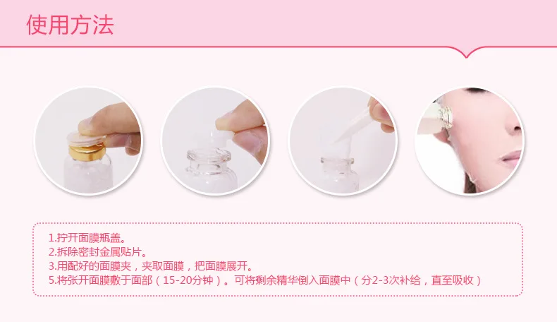 //cbu01.alicdn.com/img/ibank/2016/641/027/2807720146_131455853.jpg