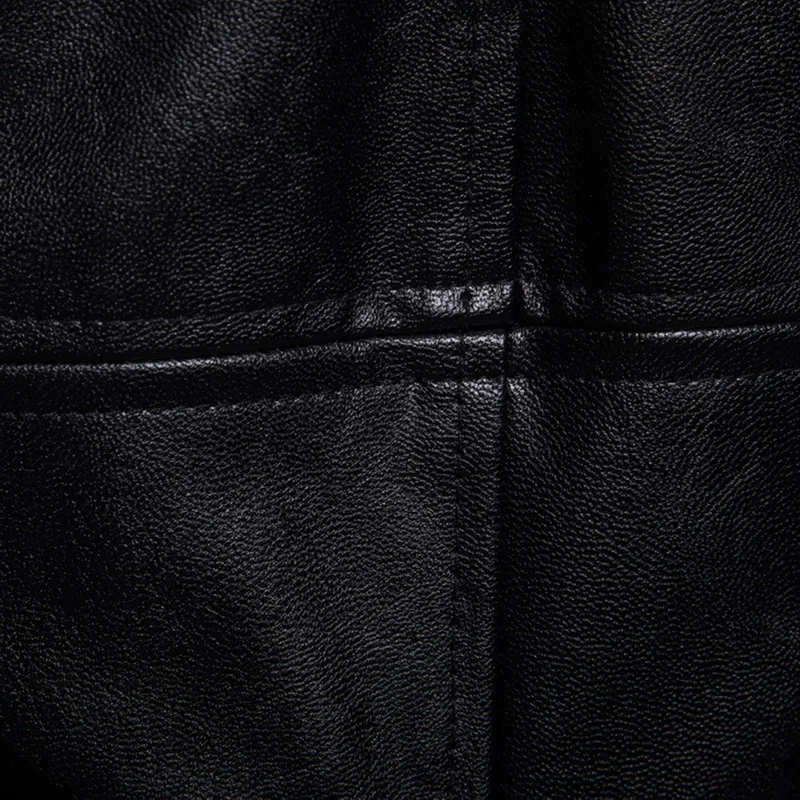 E373957F