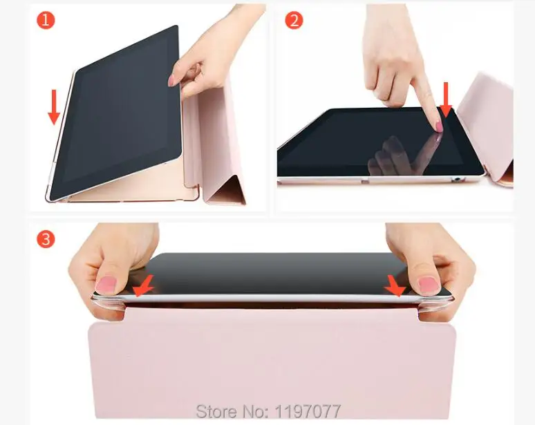 Cheap Estojo p tablets e e-books
