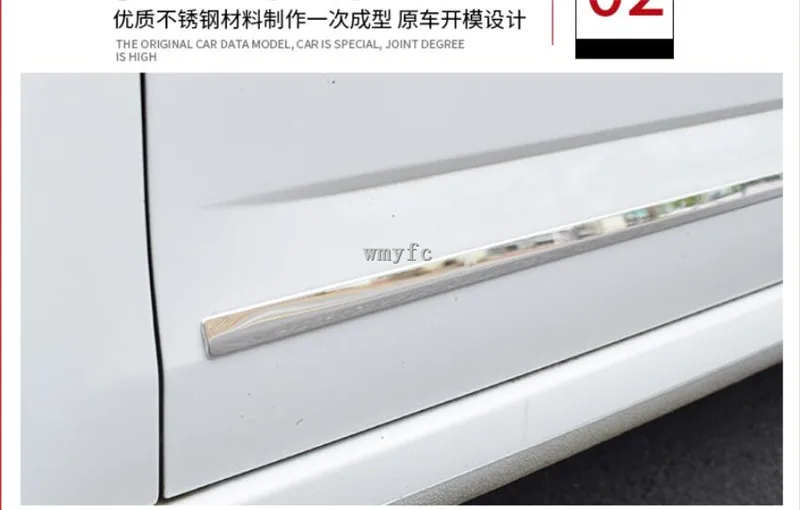 QQ20190315145451