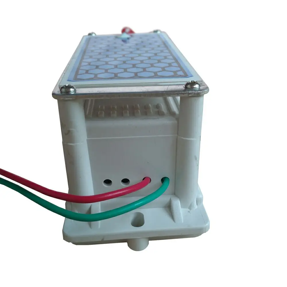 5g ozone generator (7)