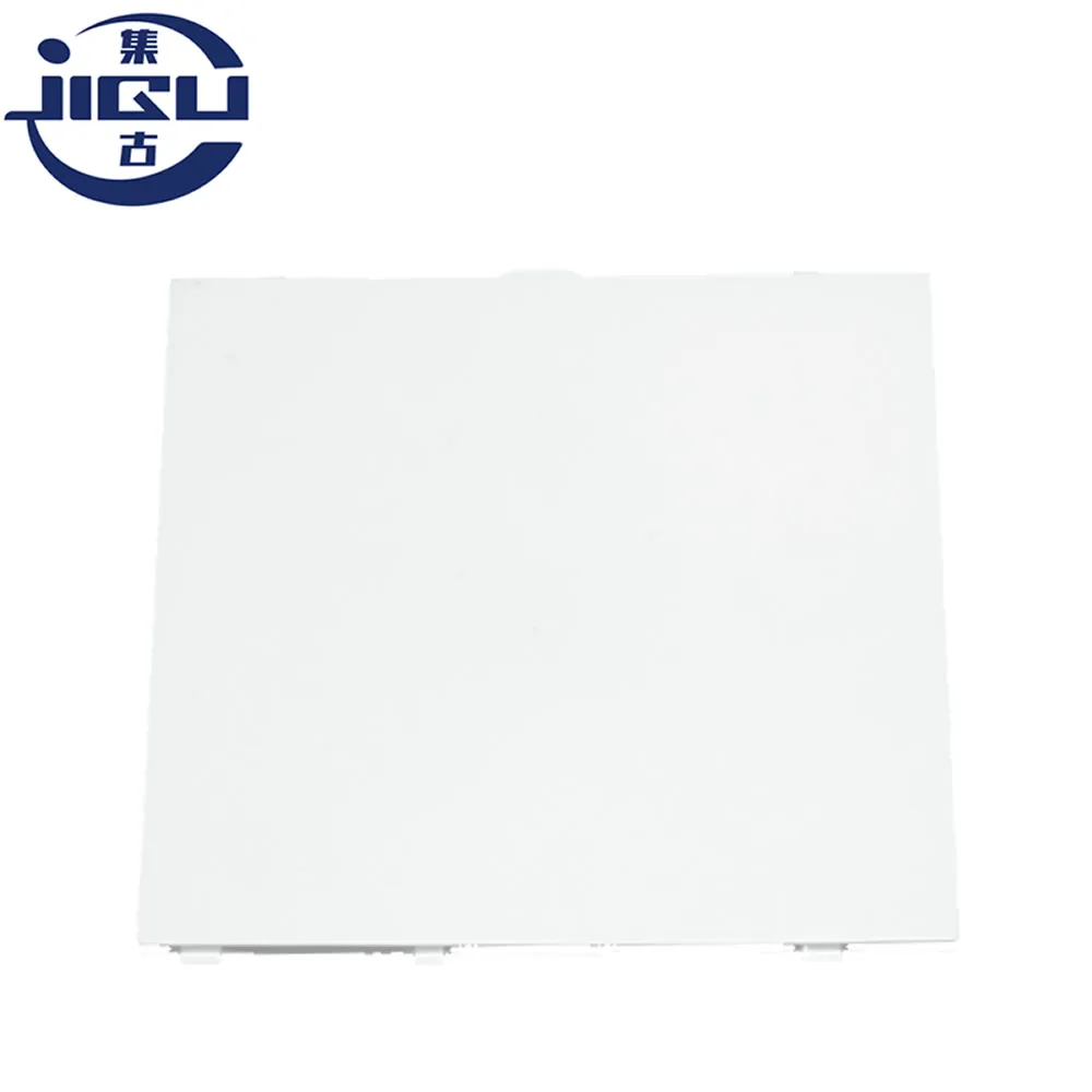 JIGU Аккумулятор для ноутбука с 3 ячейками PA3884U 1BRS PABAS243 TOSHIBA AT100 Thrive AT105 T016