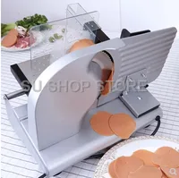 Kitchen Appliances