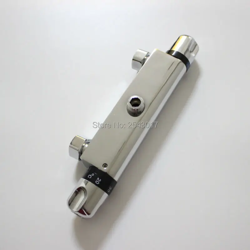 ZR952 (1)
