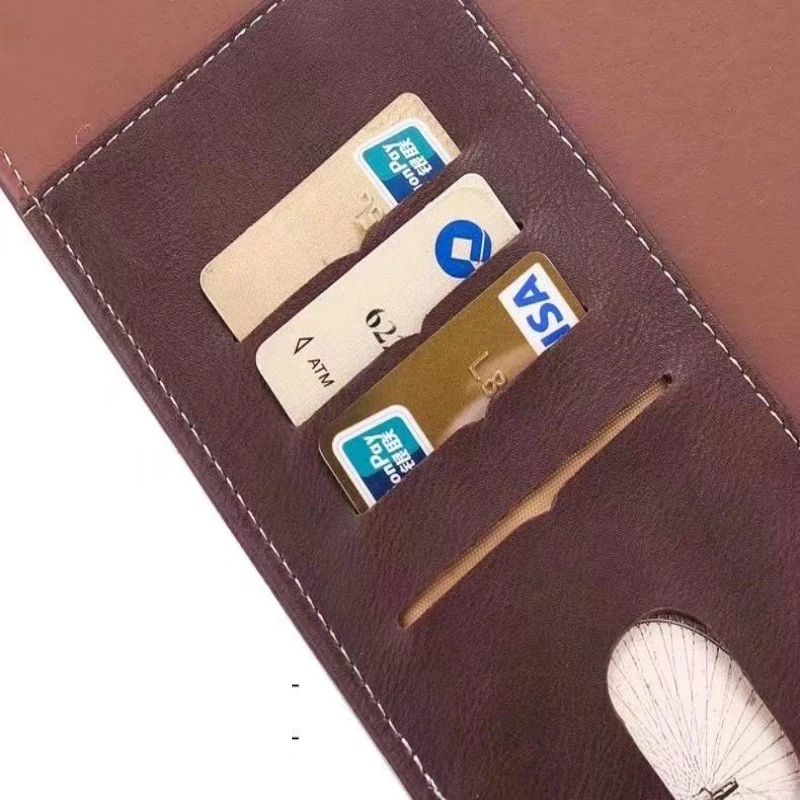 conew_8