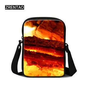men crossbody bag