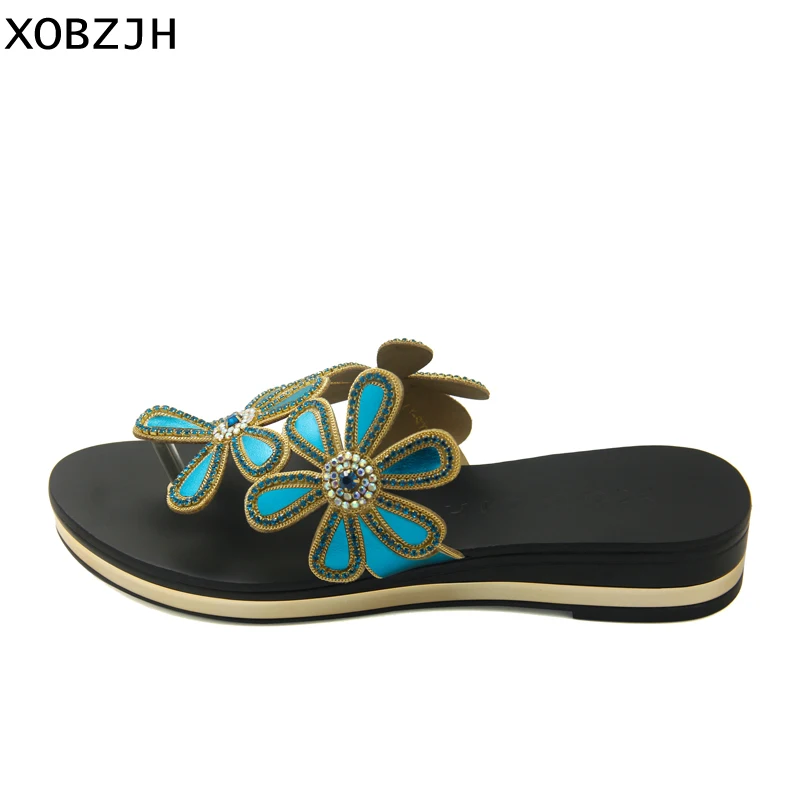 shoes woman