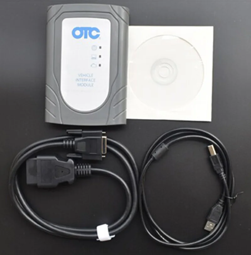 Lowest price GTS OTC tis3 Scanner for Toyoya IT3 Latest V13.10.019 Global Techstream GTS OTC Update by Toyota IT2 free shipping Lowest price GTS OTC tis3 Scanner for Toyoya IT3 Latest V13.10.019 Global Techstream GTS OTC Update by Toyota IT2 free shipping