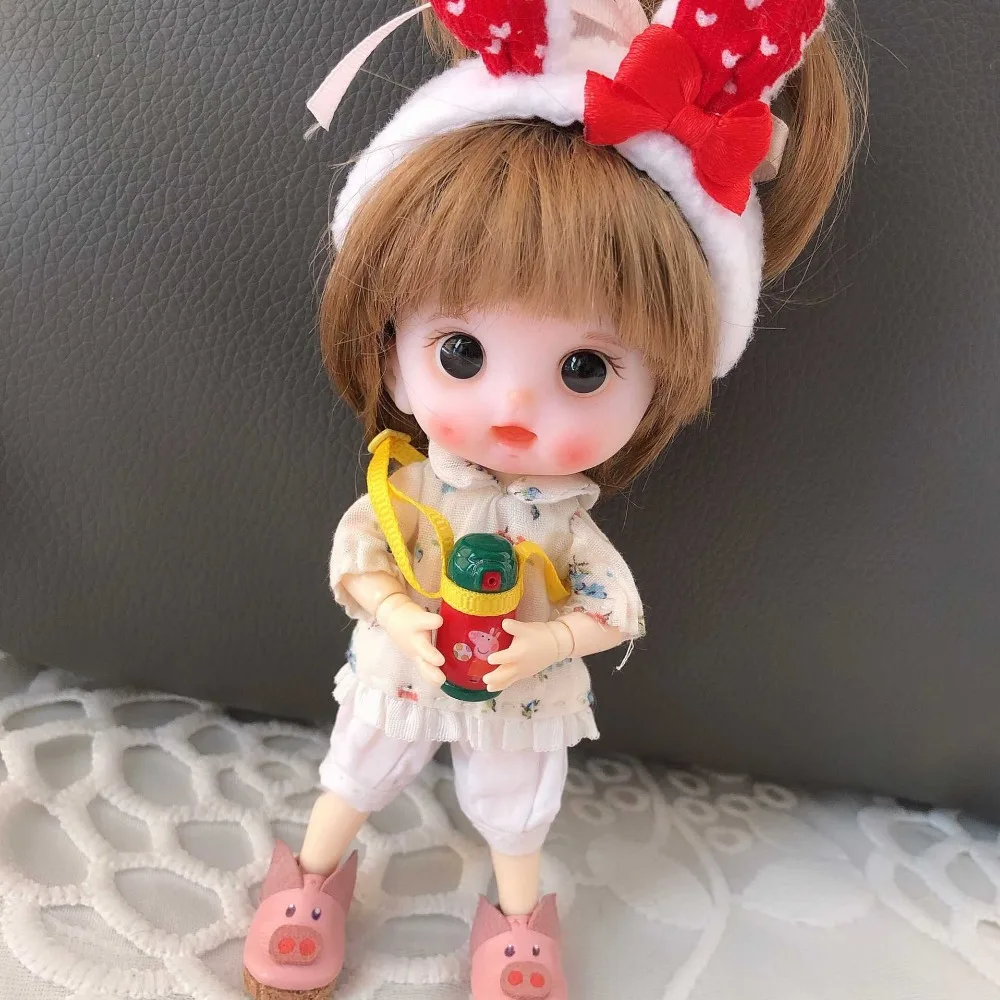 QQ图片20190716103943