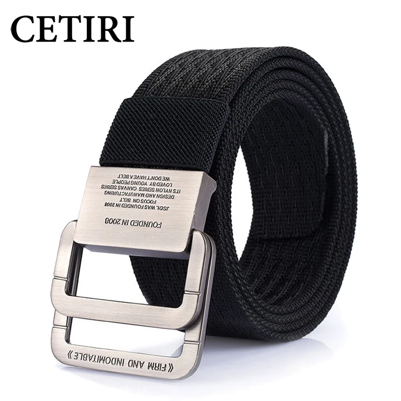 Canvas Luxury Belts For Men Automatic Buckles Belts Army Tactics Design Men Belt Male Strap Canvas Luxury Belts For Men Automatic Buckles Belts Army Tactics Design Men Belt Male Strap