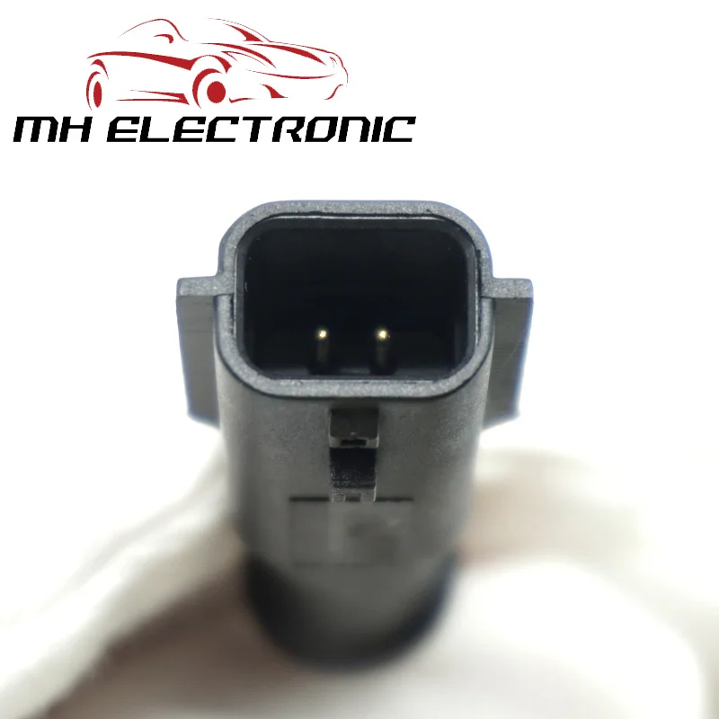 MH Электронный датчик скорости колеса 479000931R Датчик ABS для Renault Grand Scenic I/R: 21107260