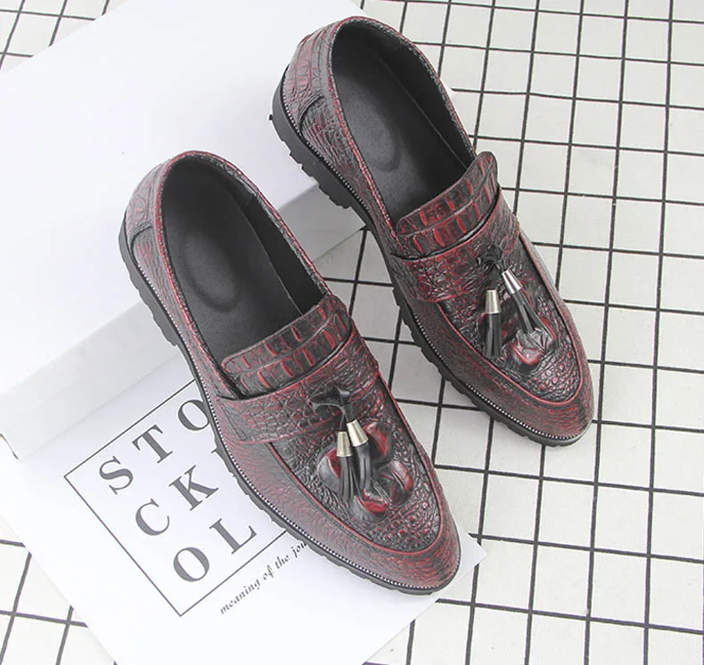 men shoes 790 (4)