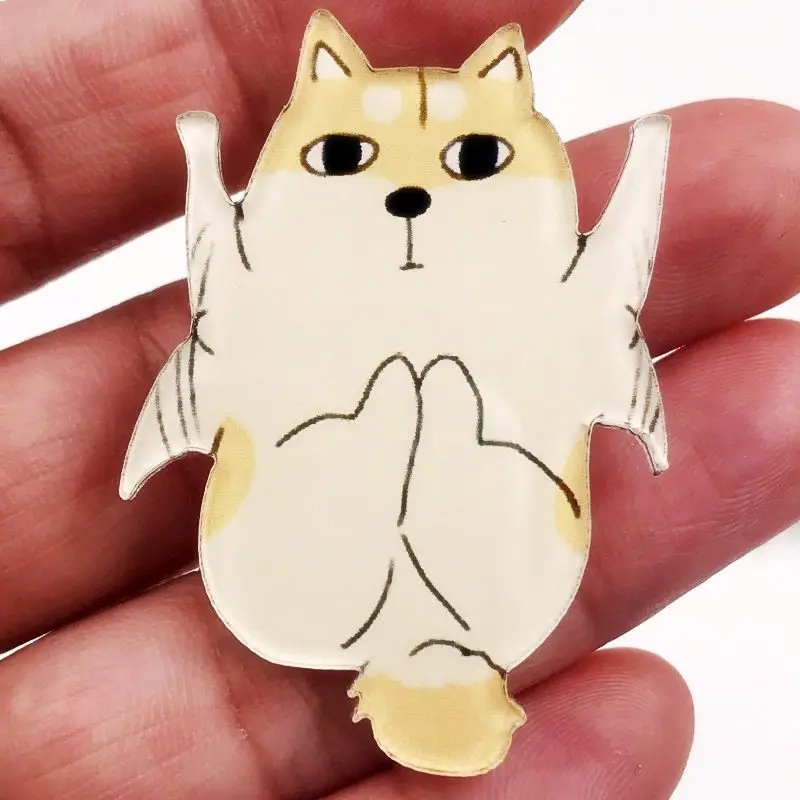 conew_conew_img_0441