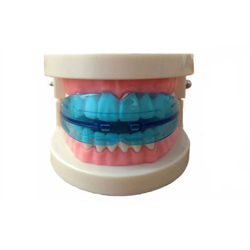 LNRRABC модные подтяжки для взрослых и детей|trainer alignment|tooth orthodonticorthodontic appliance trainer |