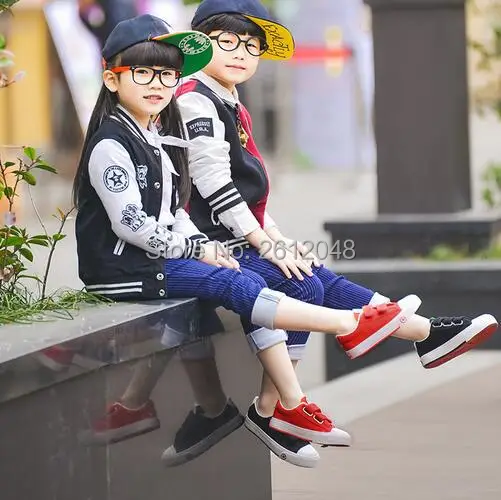 QQ20160309101513.jpg