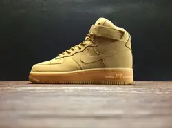 2018 Origina nikejoyride Air женские AF1 кроссовки обувь классическая женская баскетбольная обувь Спорт тренер исчерпан подушке спортивная обувь