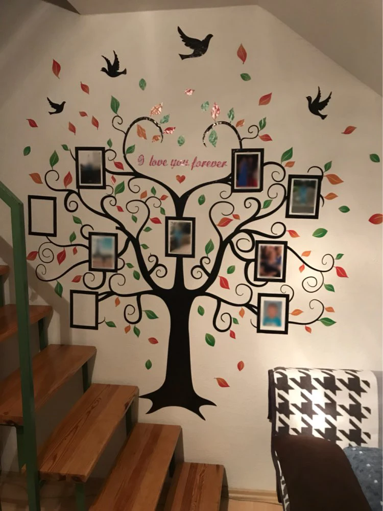 UTB8VIyCoFfFXKJk43Otq6xIPFXau