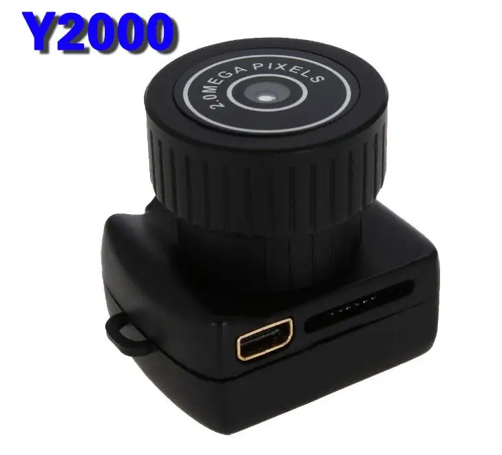 y2000-4