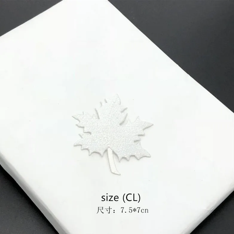 1.3  (5)