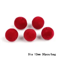 BSD346-03BGD
