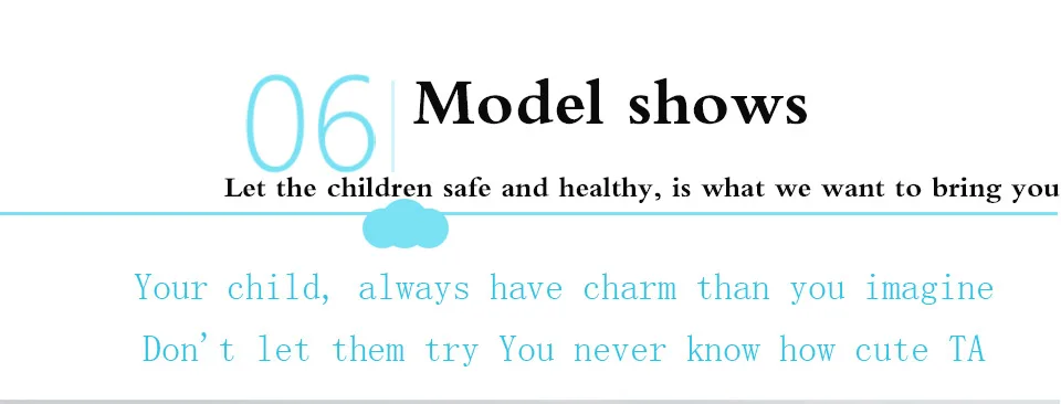 1007kids (17)
