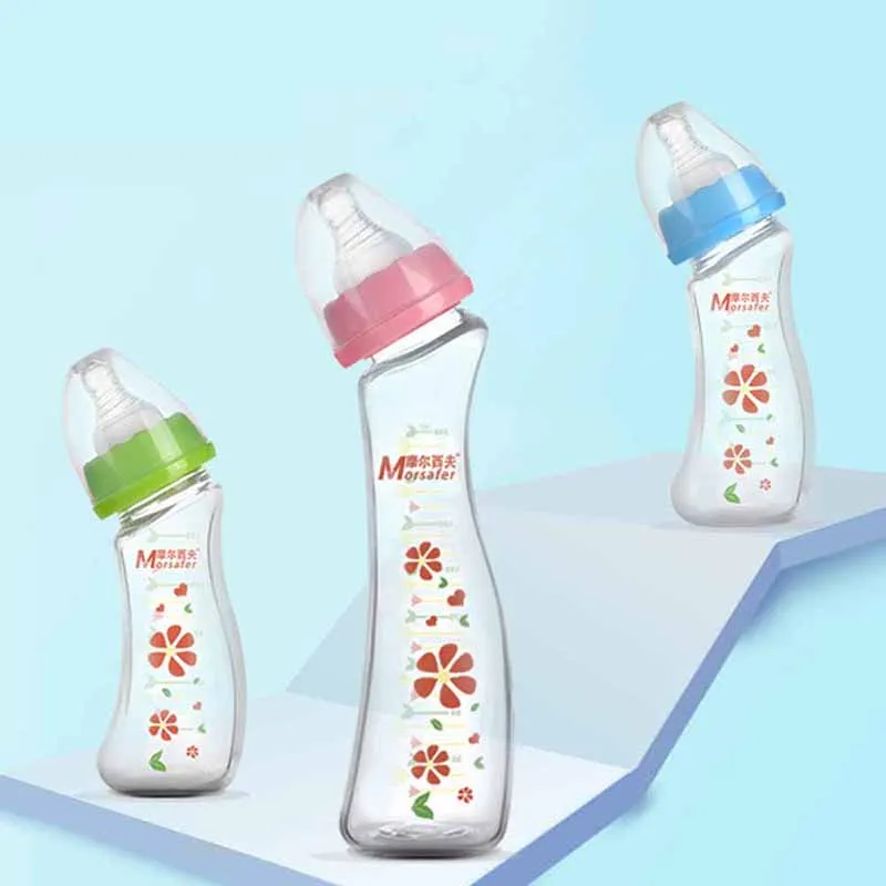 feeding bottle(1)