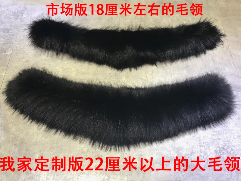 TB2.4hUp77mBKNjSZFyXXbydFXa_!!2178034501