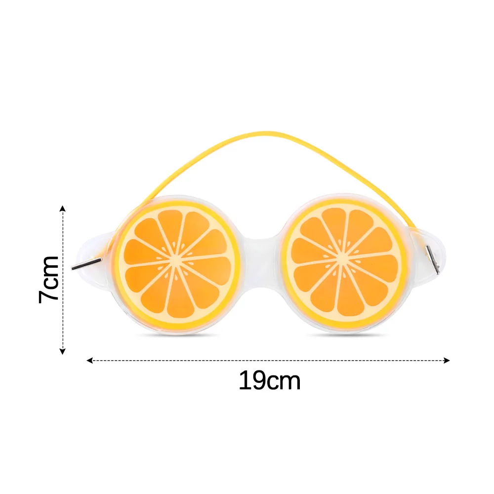 1PC-Ice-Gel-Eye-Mask-Cold-Compress-Cute-Fruit-Gel-Eye-Fatigue-Relief-Cooling-Eye-Care (5)