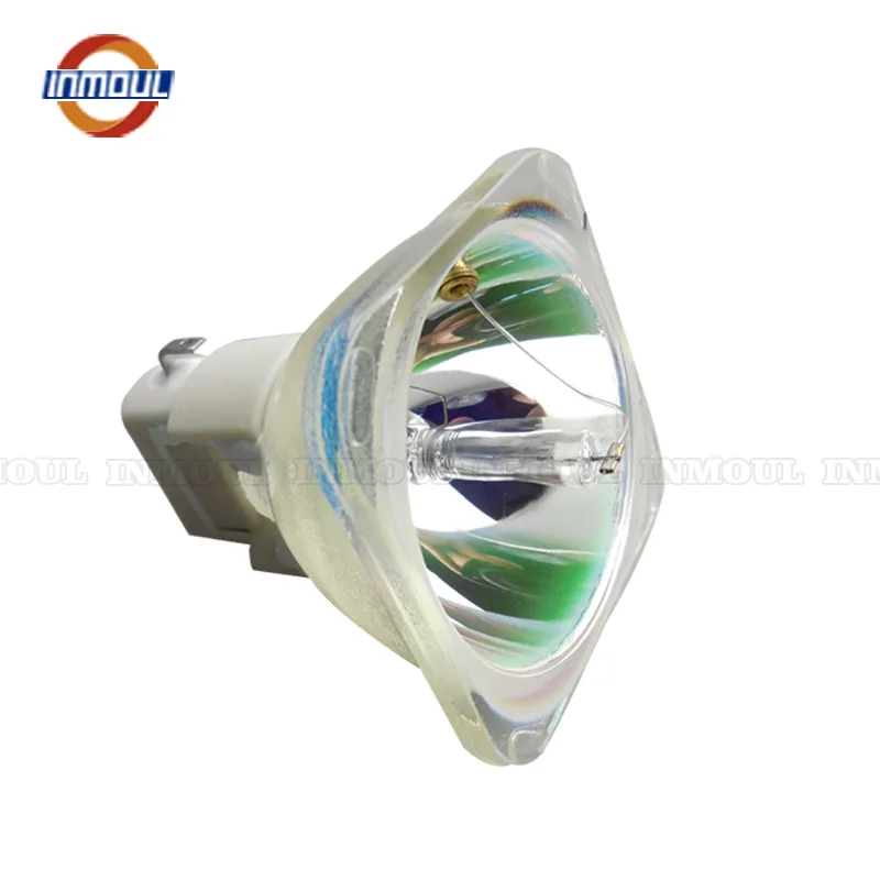 

Replacement Bare Bulb 5J.06W01.001 for BENQ MP723 / MP722 / EP1230 Projectors