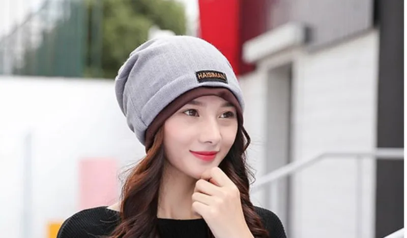 3_meitu_3