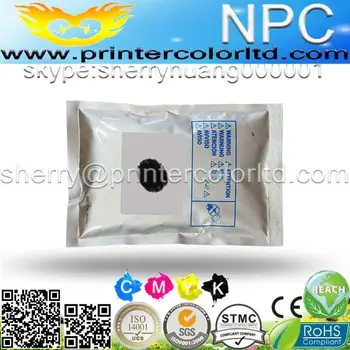 

C7750) color copier laser toner developer dust powder for Xerox DocuCentre DC C 240/250/260/320/360/400/450/4300 1kg/bag