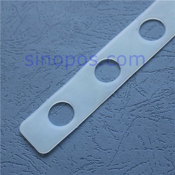 sinopos0600_20180806_009