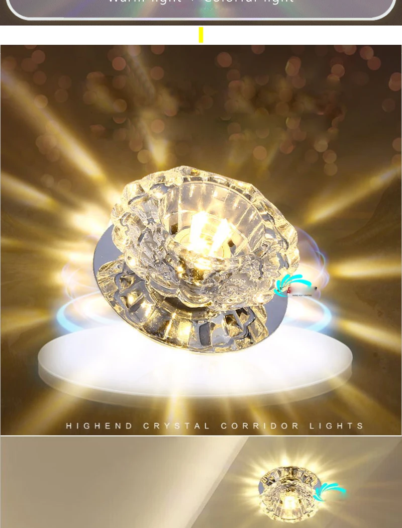 LED-02