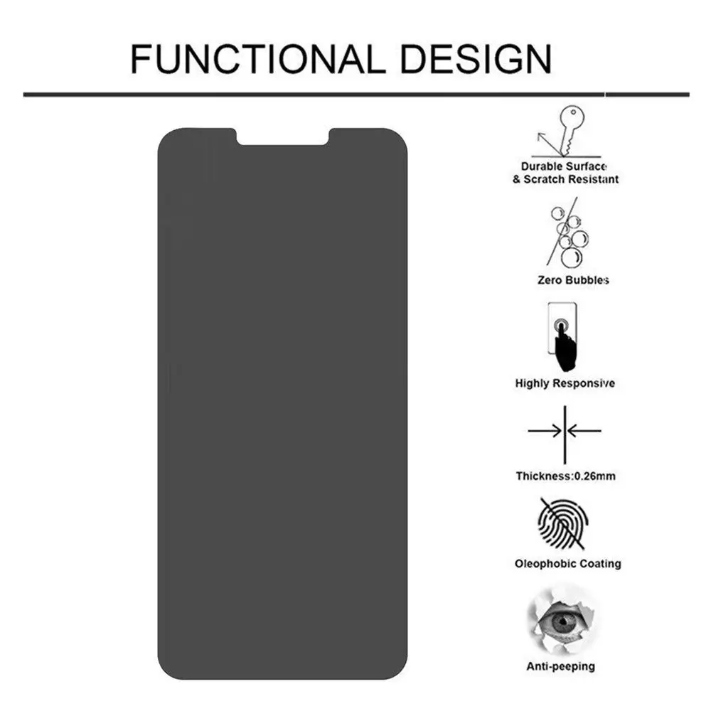 519TJitna1L._SL1000_