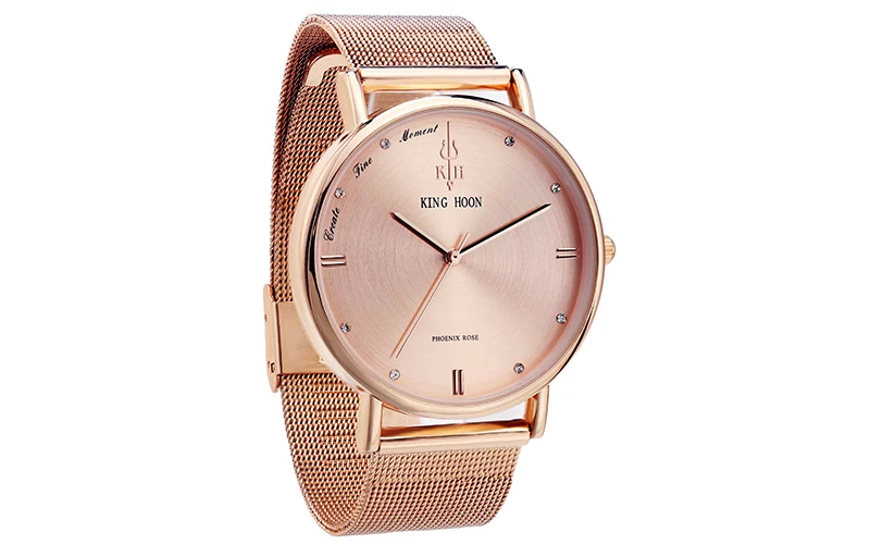 rose-1