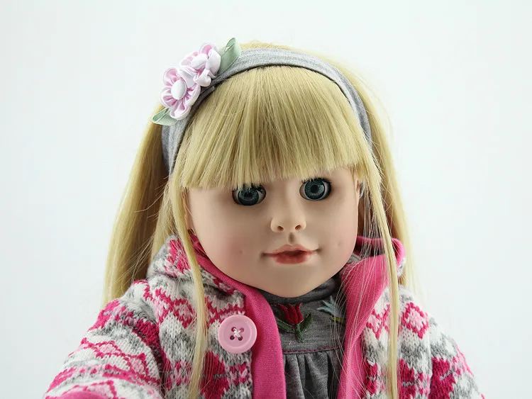 american girl doll (8)