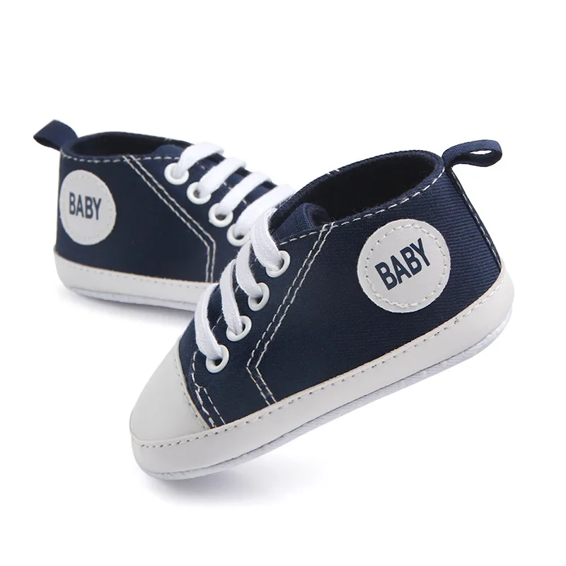 4548209404_688950238