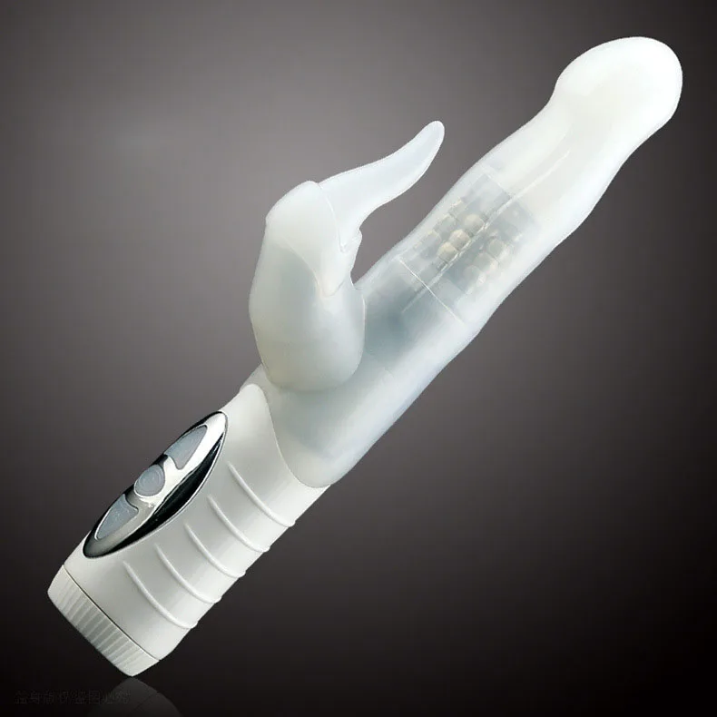 vibrator (1)