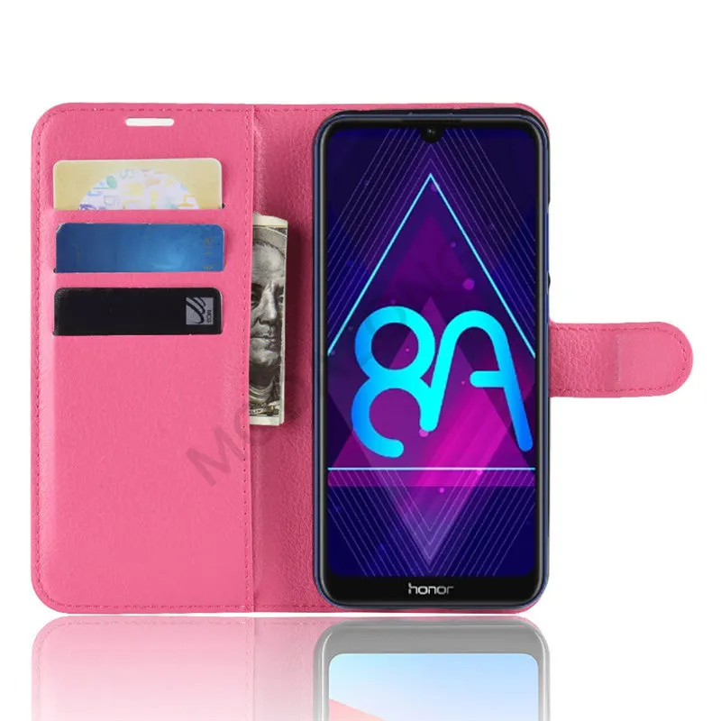 Honor 8A (132)