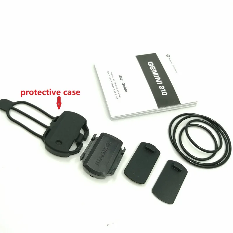 72B33040371FACD7E80A30A28EF5A286