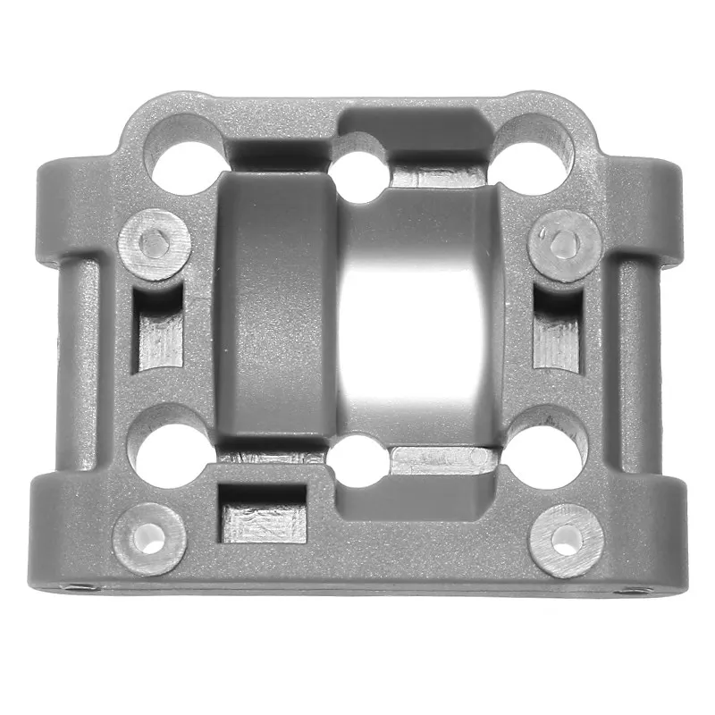 FS Гонки 538524 крепление подвески комплект FS53692 1/10 RC автомобиль Запчасти
