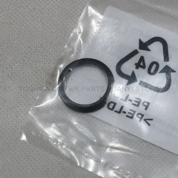 

12Pieces Original TOSHIBA Copier Service Parts BUSH-1821*03-M 413061350 For DP1600/2000/2500/