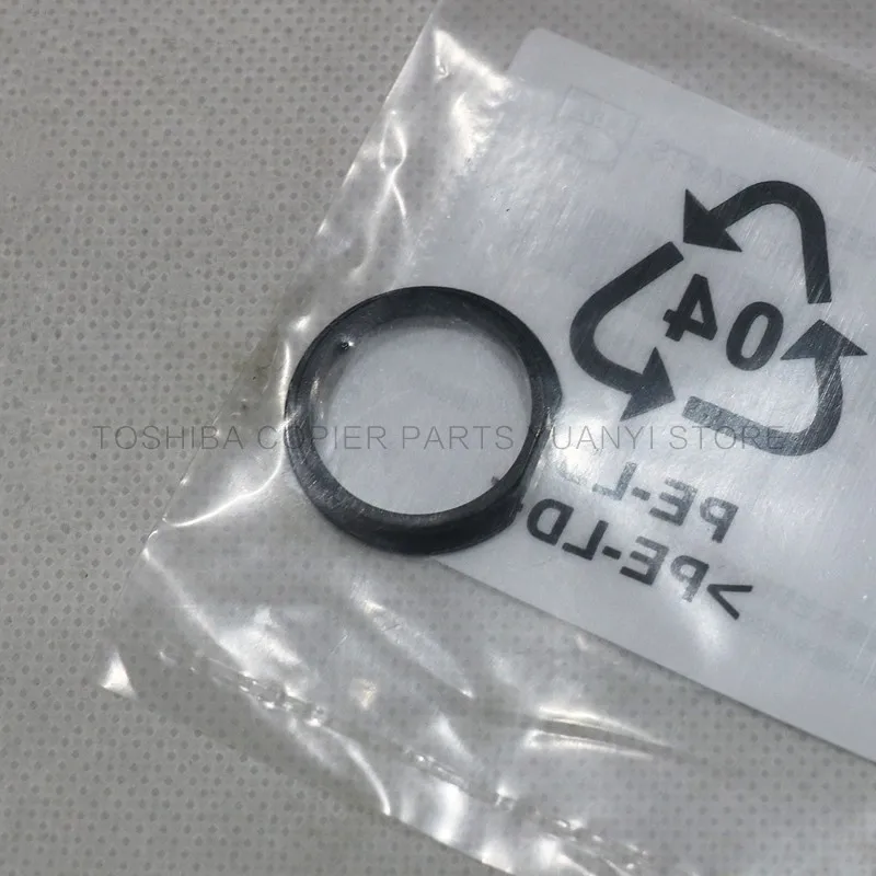 12Pieces Original TOSHIBA Copier Service Parts BUSH-1821*03-M 413061350 For DP1600/2000/2500/ | Компьютеры и офис