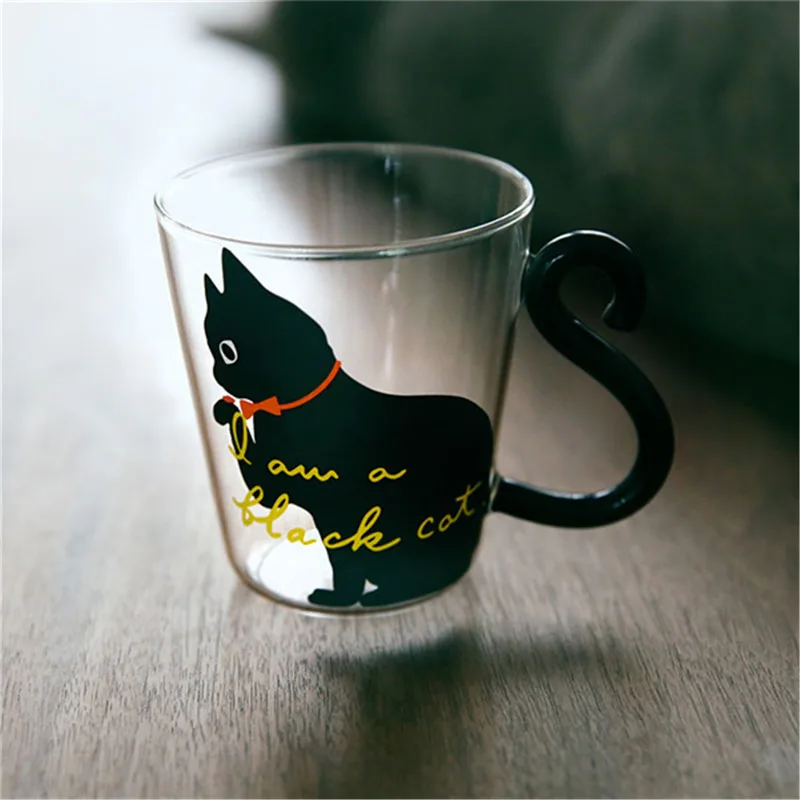 de leite caneca de suco isolado canecas de café 8.5oz