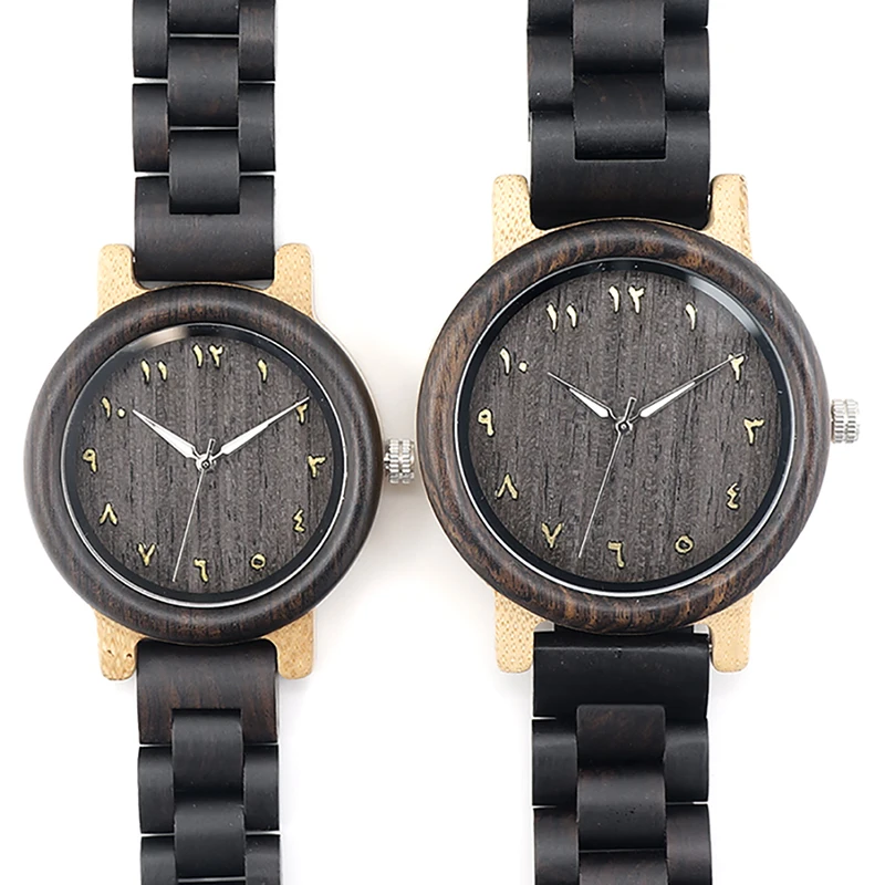 watch top brand
